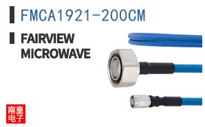 FMCA1921-200CM ͼƬ